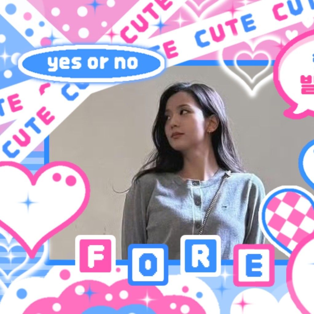 智秀 (BLACKPINK)的最新活動照片