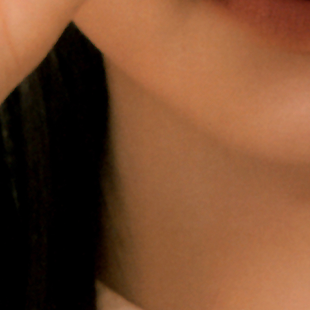 ゴウォン (Loossemble)ファンが撮った瞬間