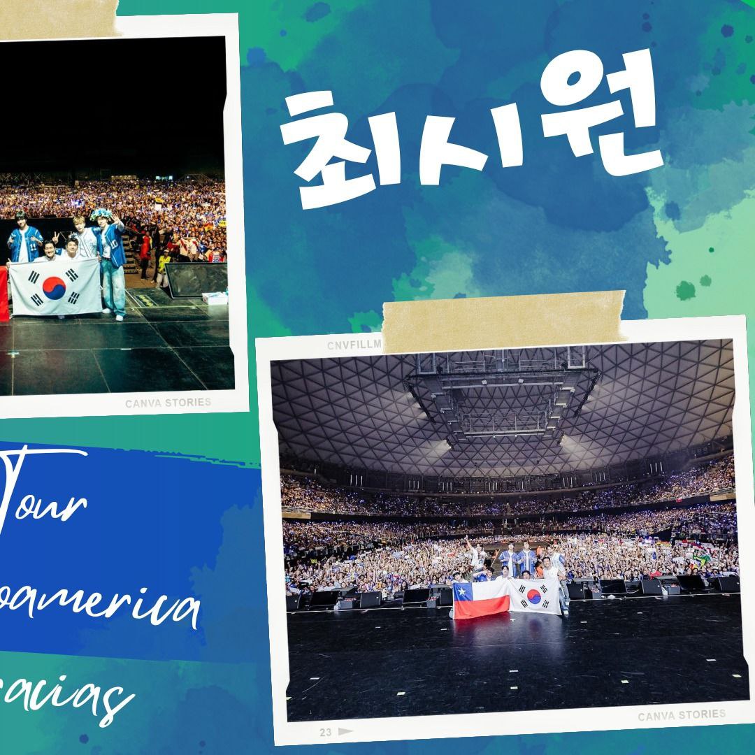 Recent activity shot of Siwon (Super Junior)