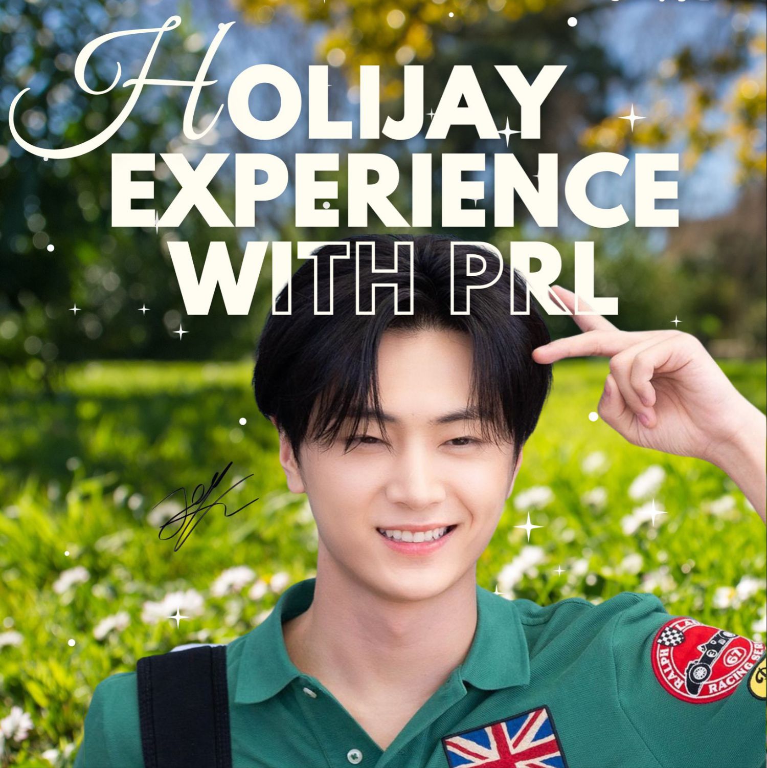 ENHYPEN 최근 활동샷