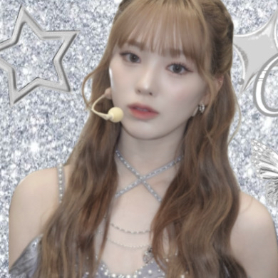 리오 (NiziU)의 최신 사진