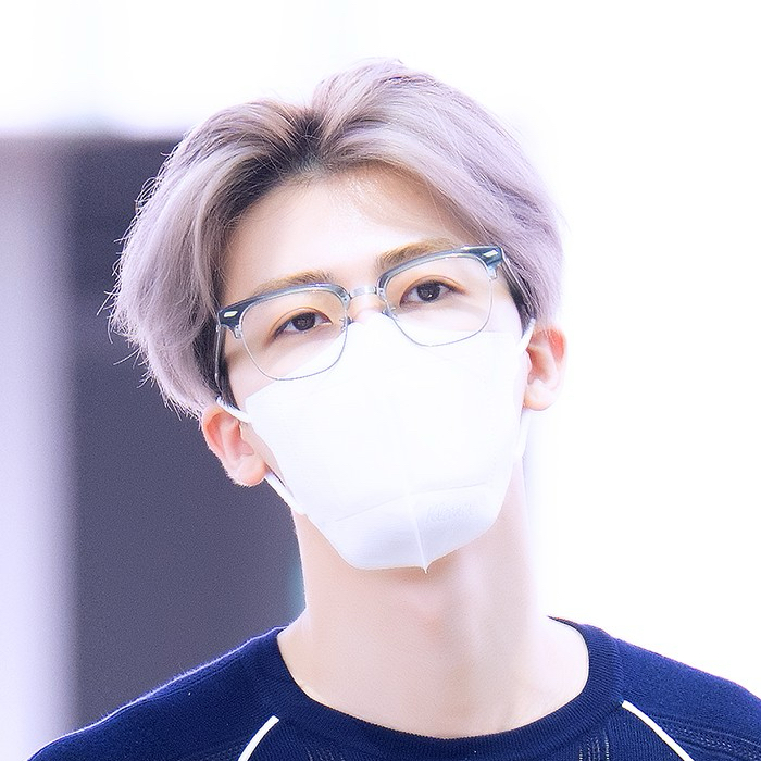 Recent activity shot of Jaemin (NCT DREAM)