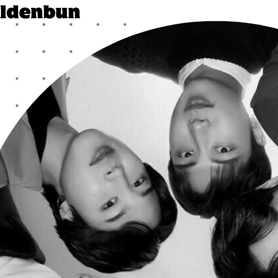 防彈少年團的最新活動照片