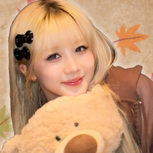 Recent activity shot of Hikaru (Kep1er)