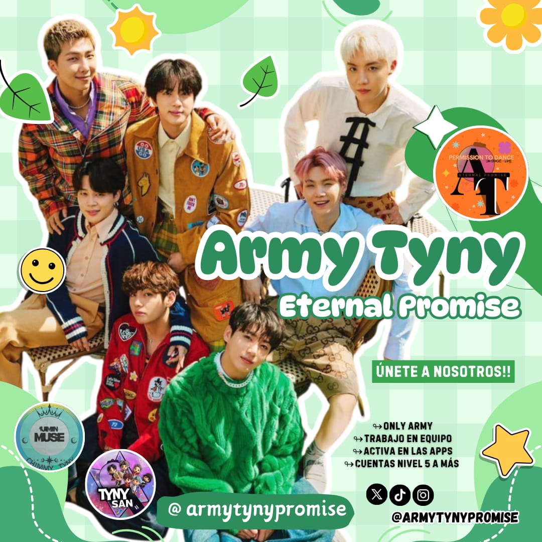 방탄소년단 최근 활동샷