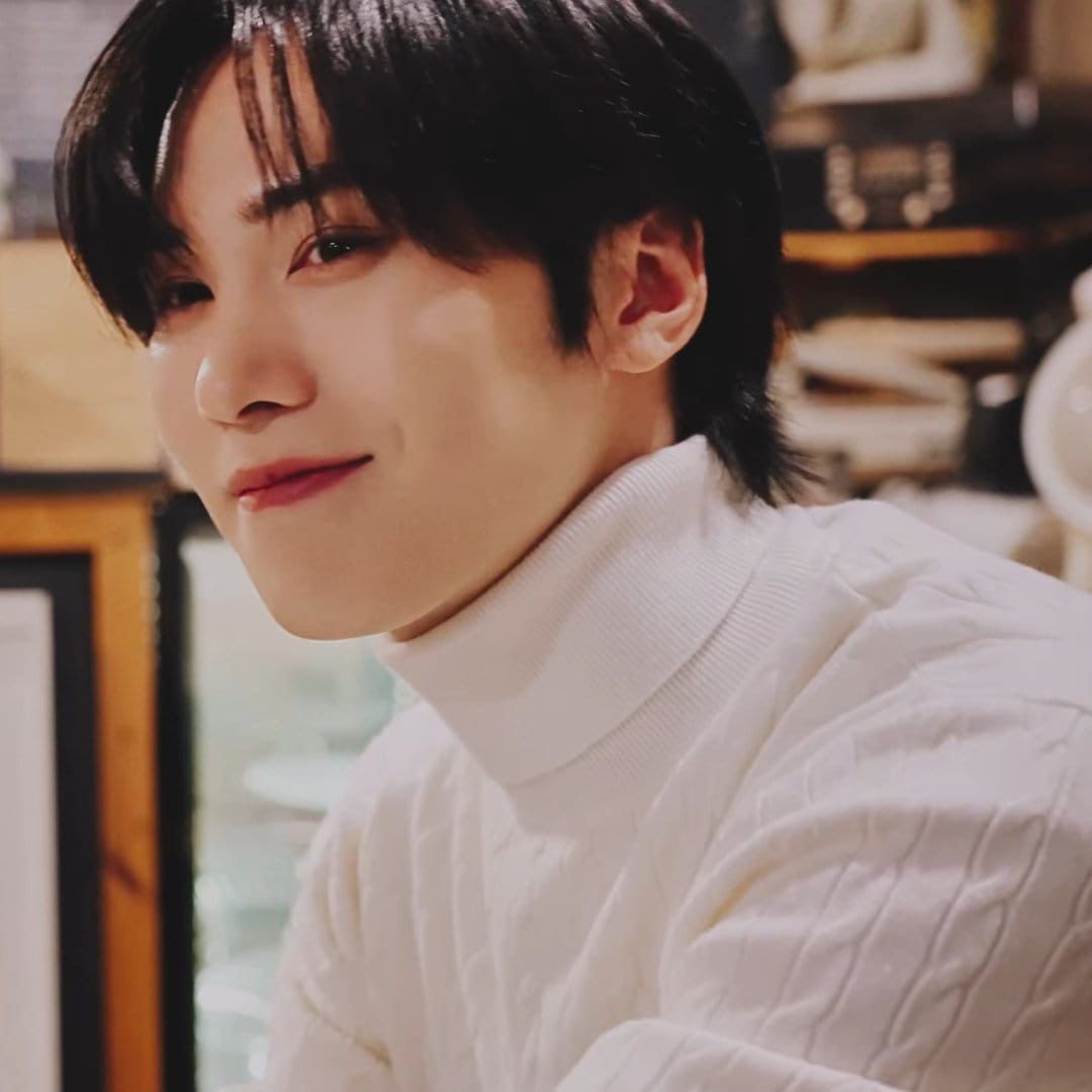 Behind-the-scenes cut of Rocky