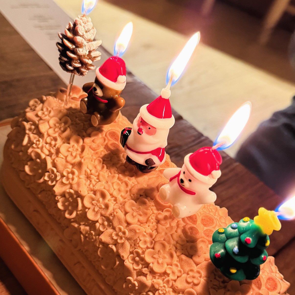 Latest photo of Taeyang (BIGBANG)