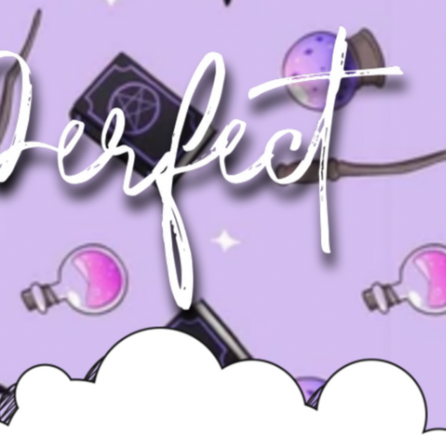 히카루 (Kep1er) 팬이 찍은 순간