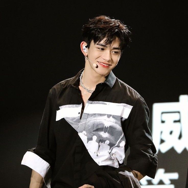 Latest photo of LUCAS