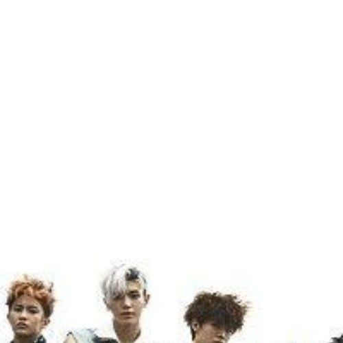 Recent activity shot of NCT