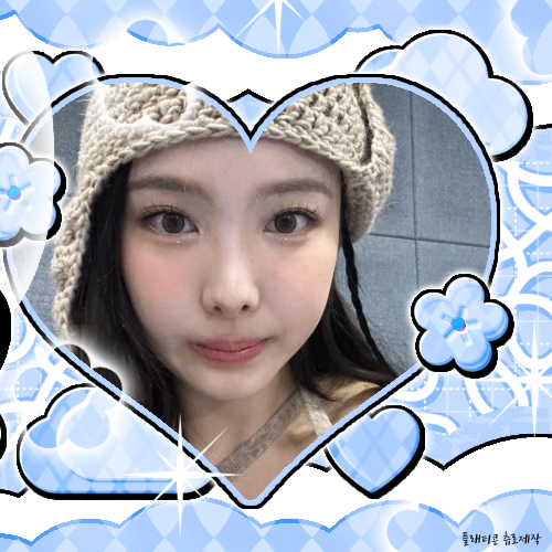 娜璉 (TWICE)的最新照片