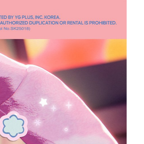 Behind-the-scenes cut of Eunho (PLAVE)