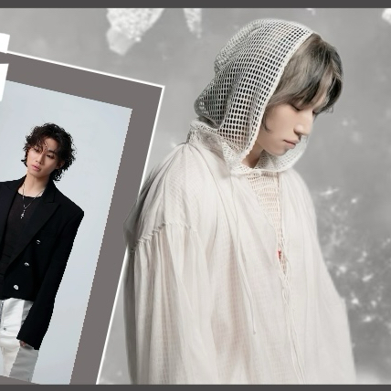 A moment captured by Daesung (BIGBANG)'s fan