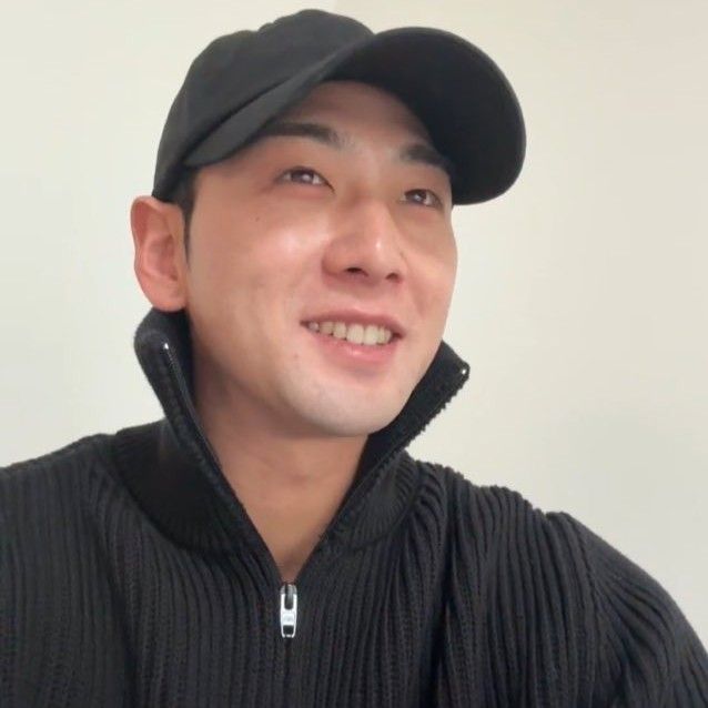 白虎的最新照片