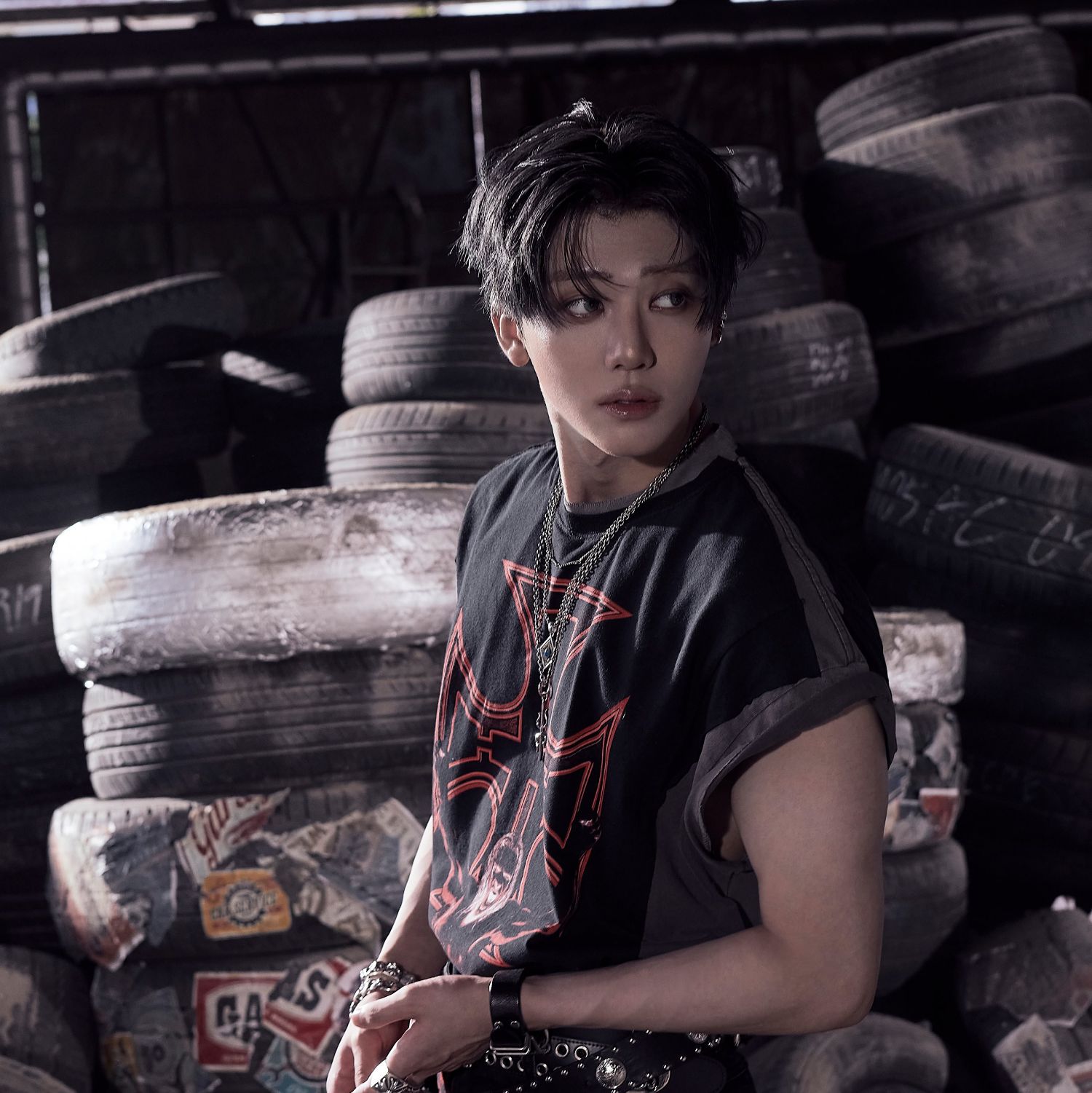 ジェミン (NCT DREAM)の最近の活動写真