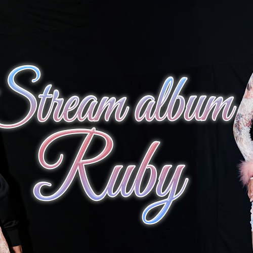 제니 (BLACKPINK) 팬이 찍은 순간