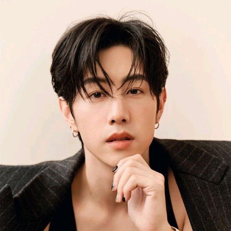 GOT7 팬이 찍은 순간