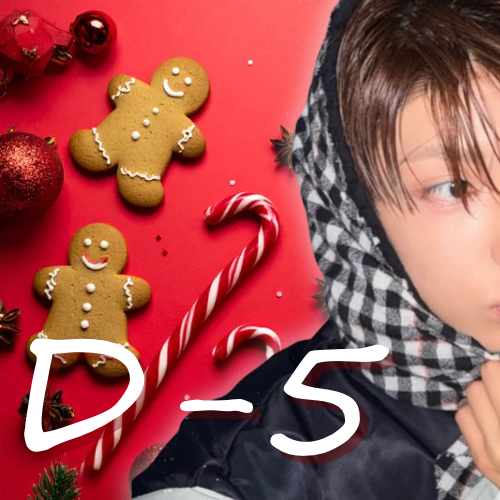 Yuki (NEXZ)的最新照片