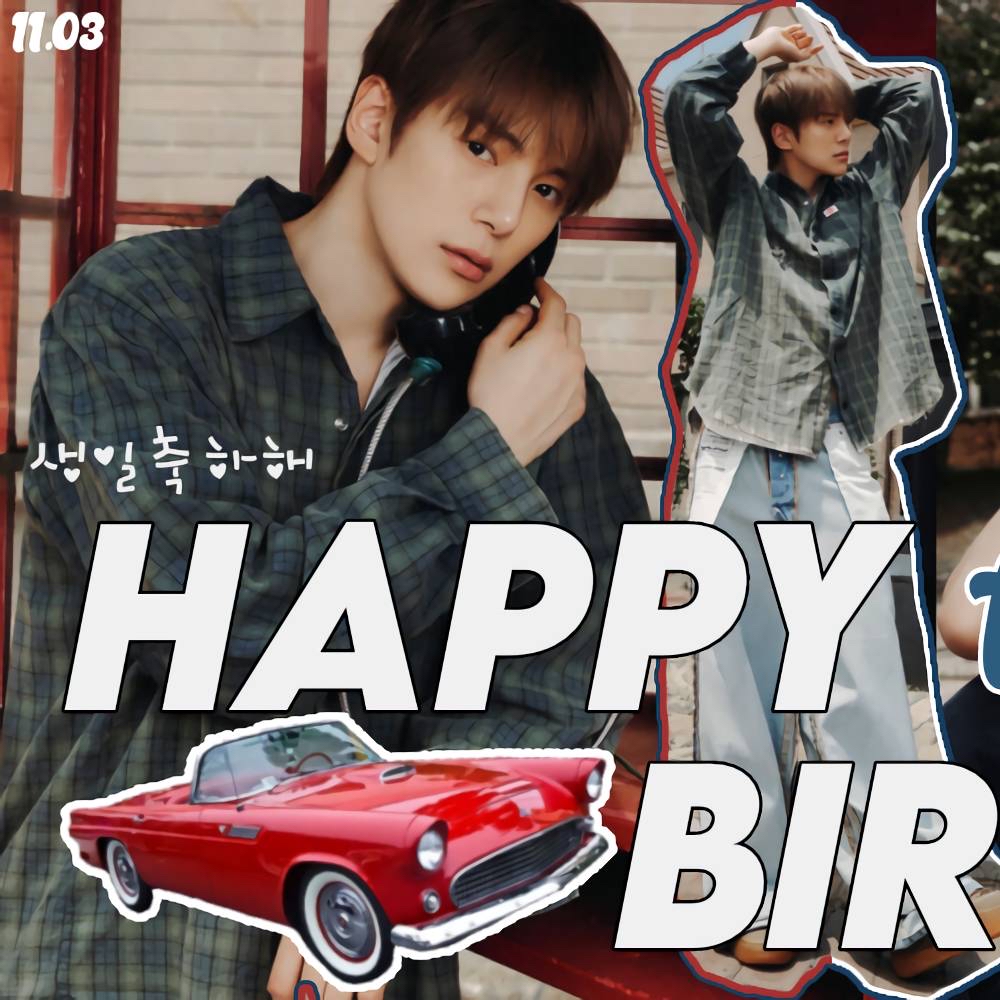 ヒョンウォン (MONSTA X)の最新写真