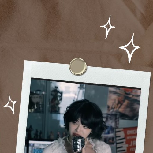 AleXaの最近の活動写真