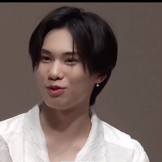 Recent activity shot of Rocky