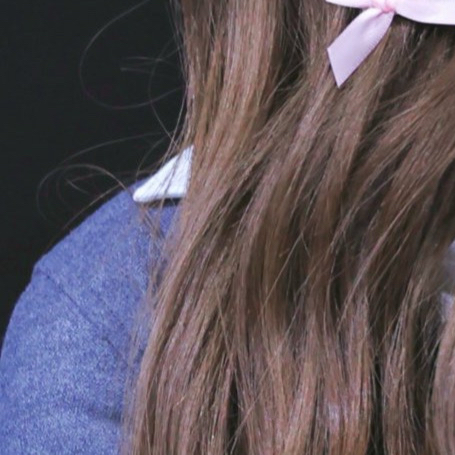 Latest photo of Seeun (STAYC)