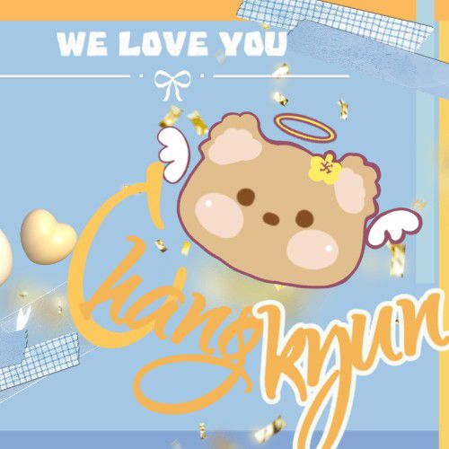 A moment captured by I.M (MONSTA X)'s fan