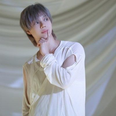 泰民 (SHINee)的最新活动照片