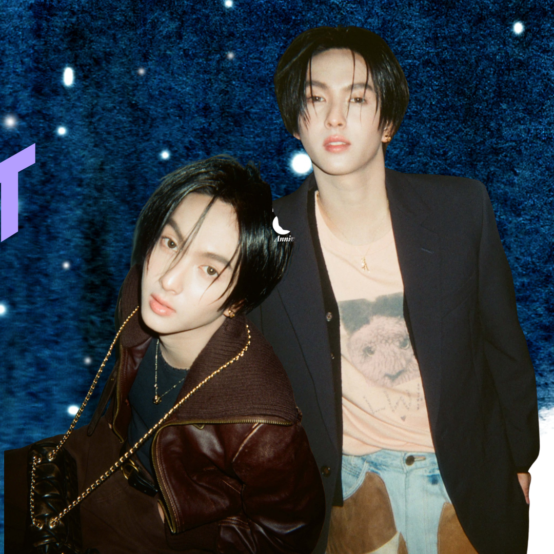 Latest photo of Copper (BUS)