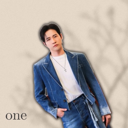 シヌ (B1A4)の最新写真