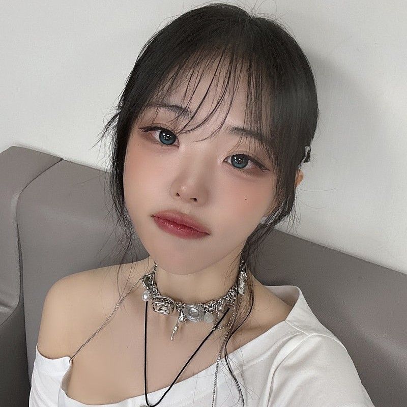 Latest photo of QWER