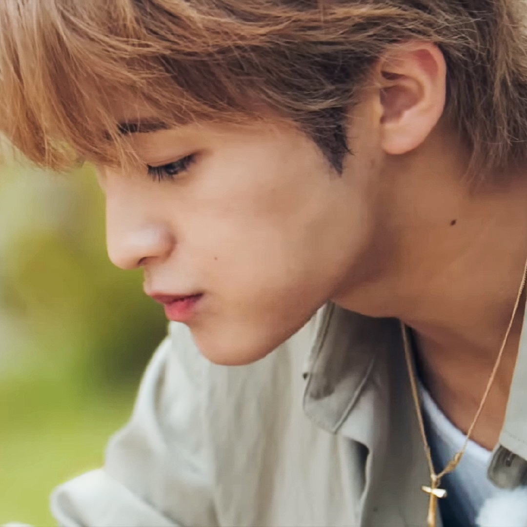 NCT127 マーク　フリスビー NCT127 マーク フリスビー NCT127 マーク フリスビー