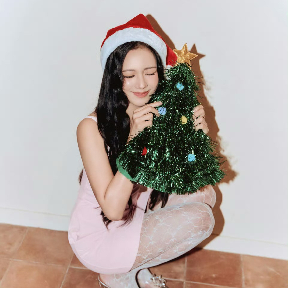 지수 (BLACKPINK) 최근 활동샷