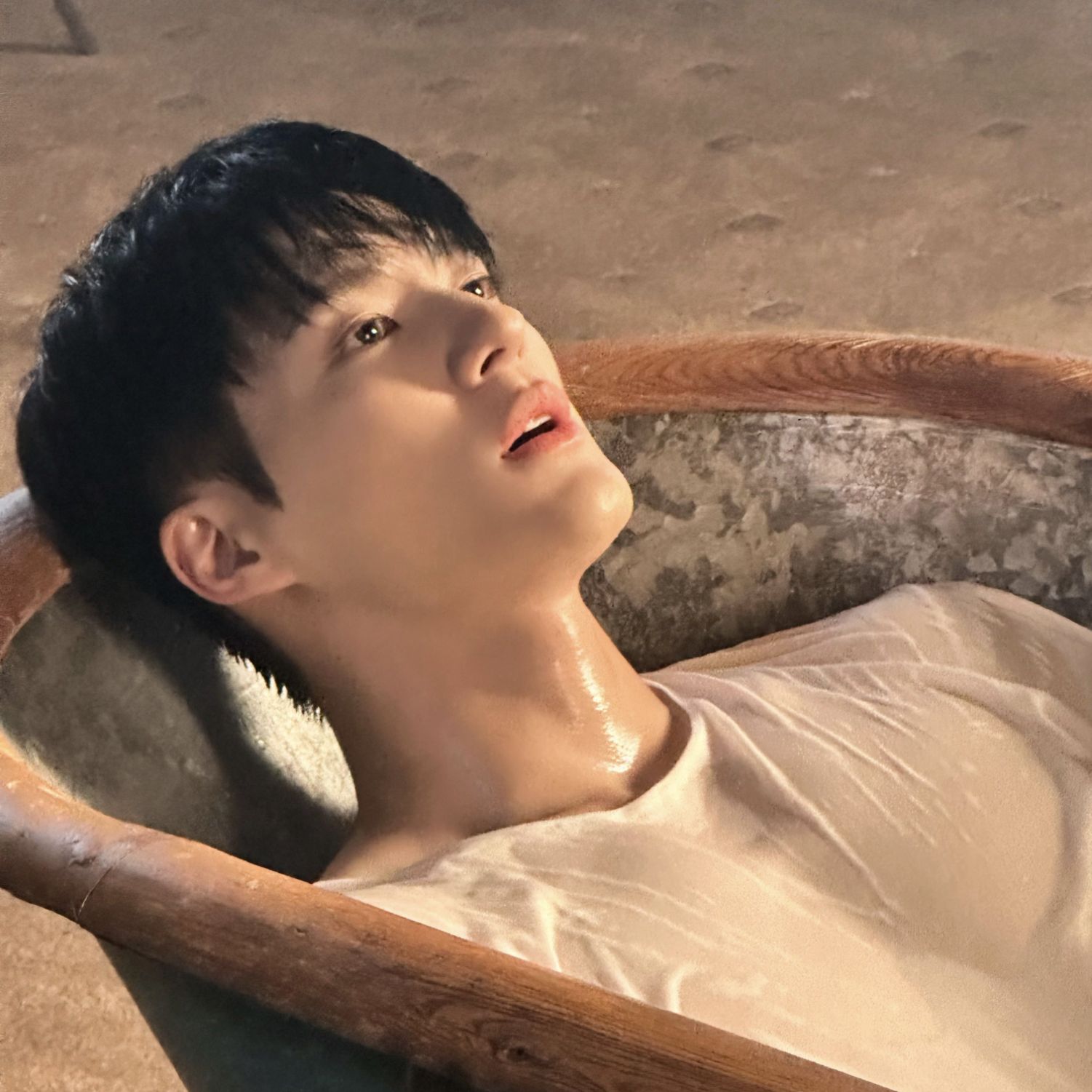 NCT DREAM ジェノ ファンダムコミュニティ │ KPOP人気No.1アプリ 最愛ドル