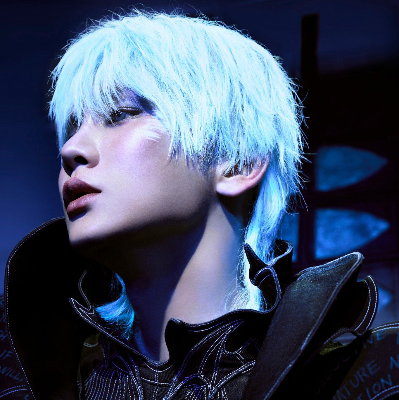 キー (SHINee)の最新写真