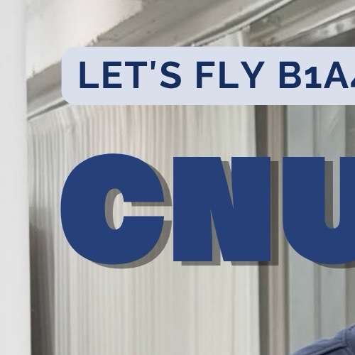 신우 (B1A4)의 최신 사진