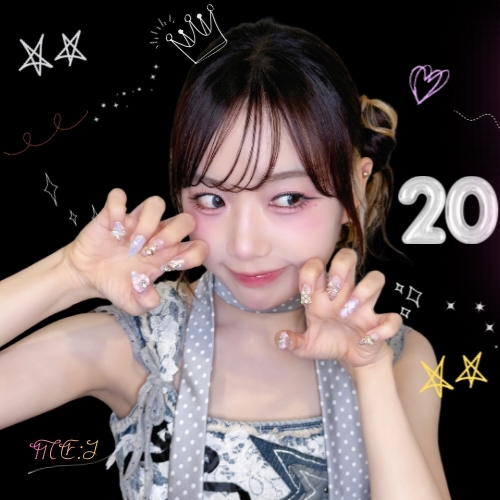 Today’s hot picks from the ME:I community