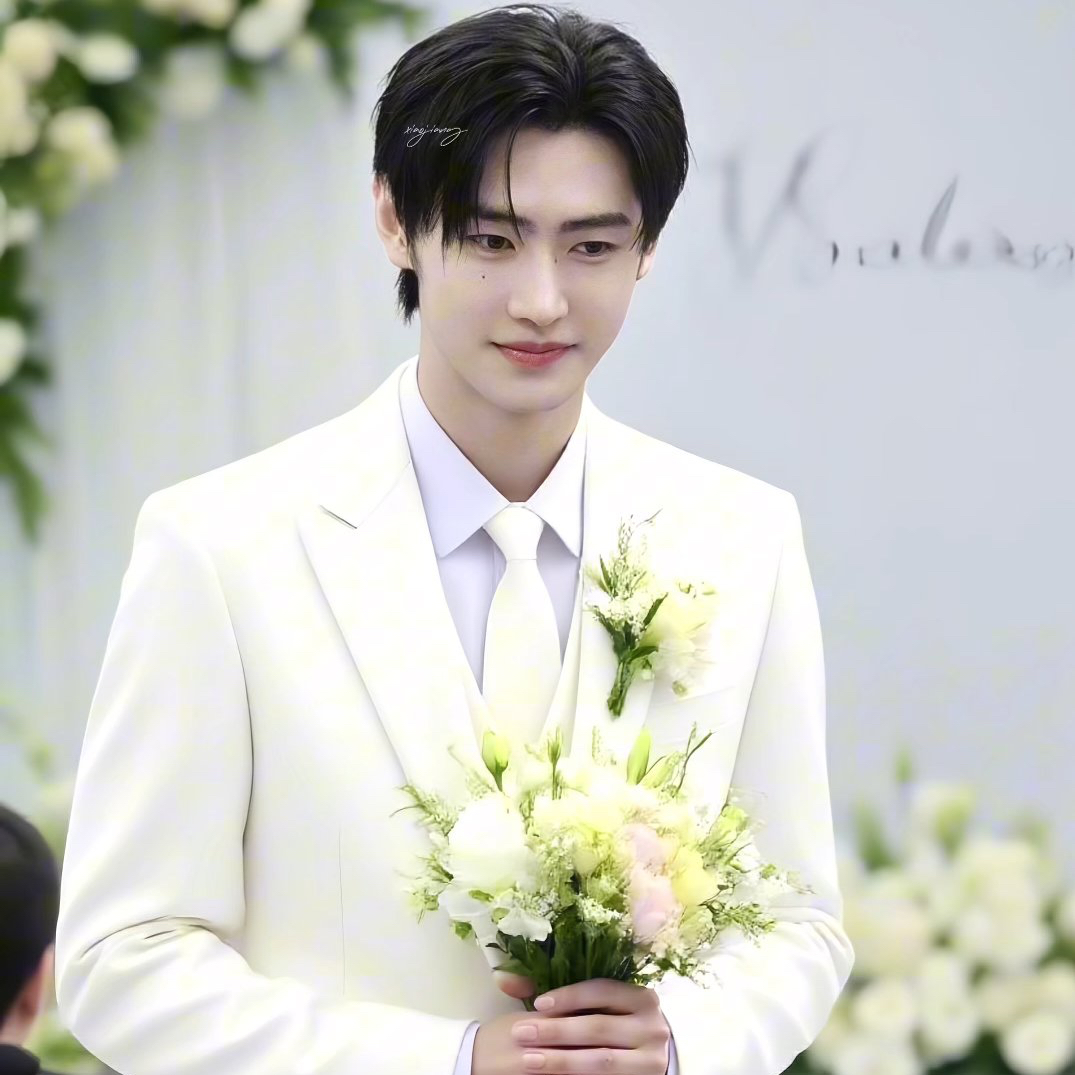 ENHYPEN의 최신 사진