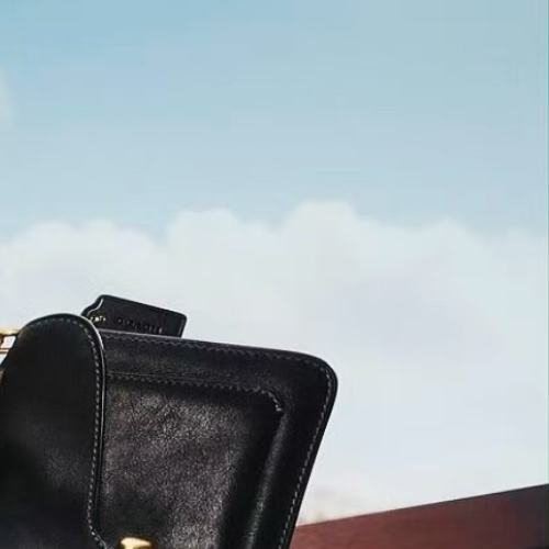 A moment captured by Soyeon (i-dle)'s fan