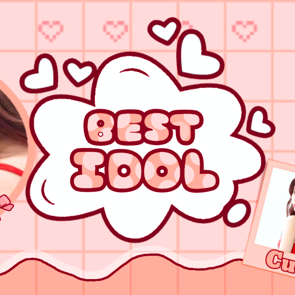Recent activity shot of Suzy