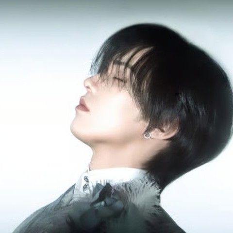 Recent activity shot of Rocky