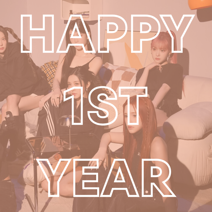 Kep1er的最新活動照片