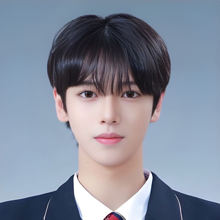 Latest photo of Jang Haneum