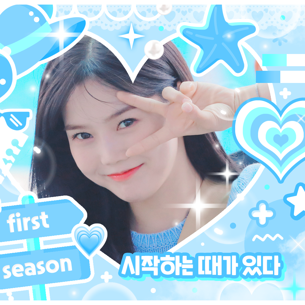 ヒョジョン (OH MY GIRL)の最新写真