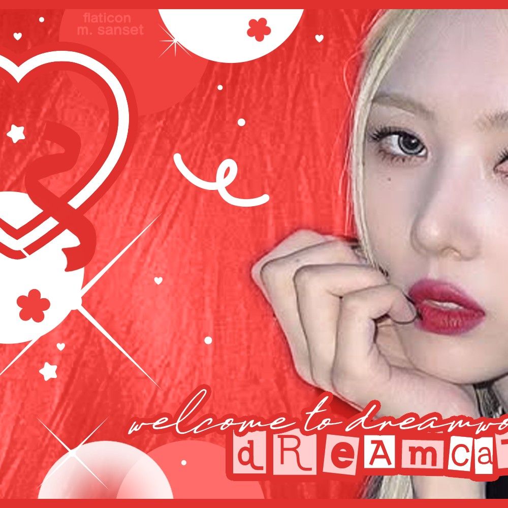Latest photo of Yoohyeon (DREAMCATCHER)