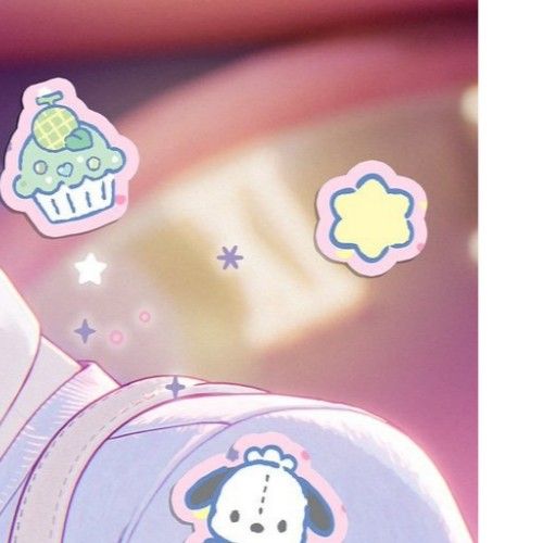 Latest photo of Hamin (PLAVE)