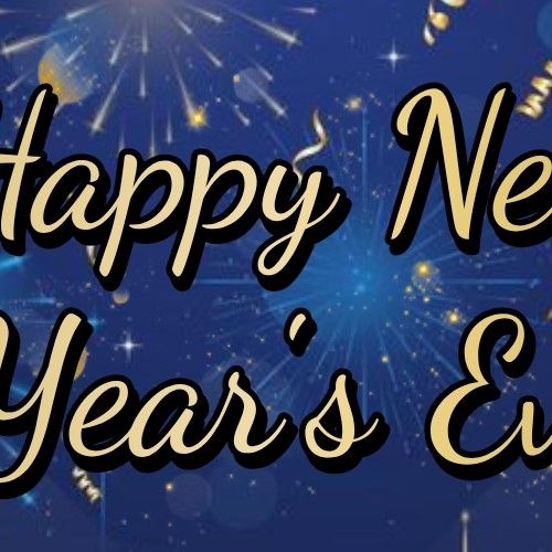 Recent activity shot of Huening Bahiyyih (Kep1er)