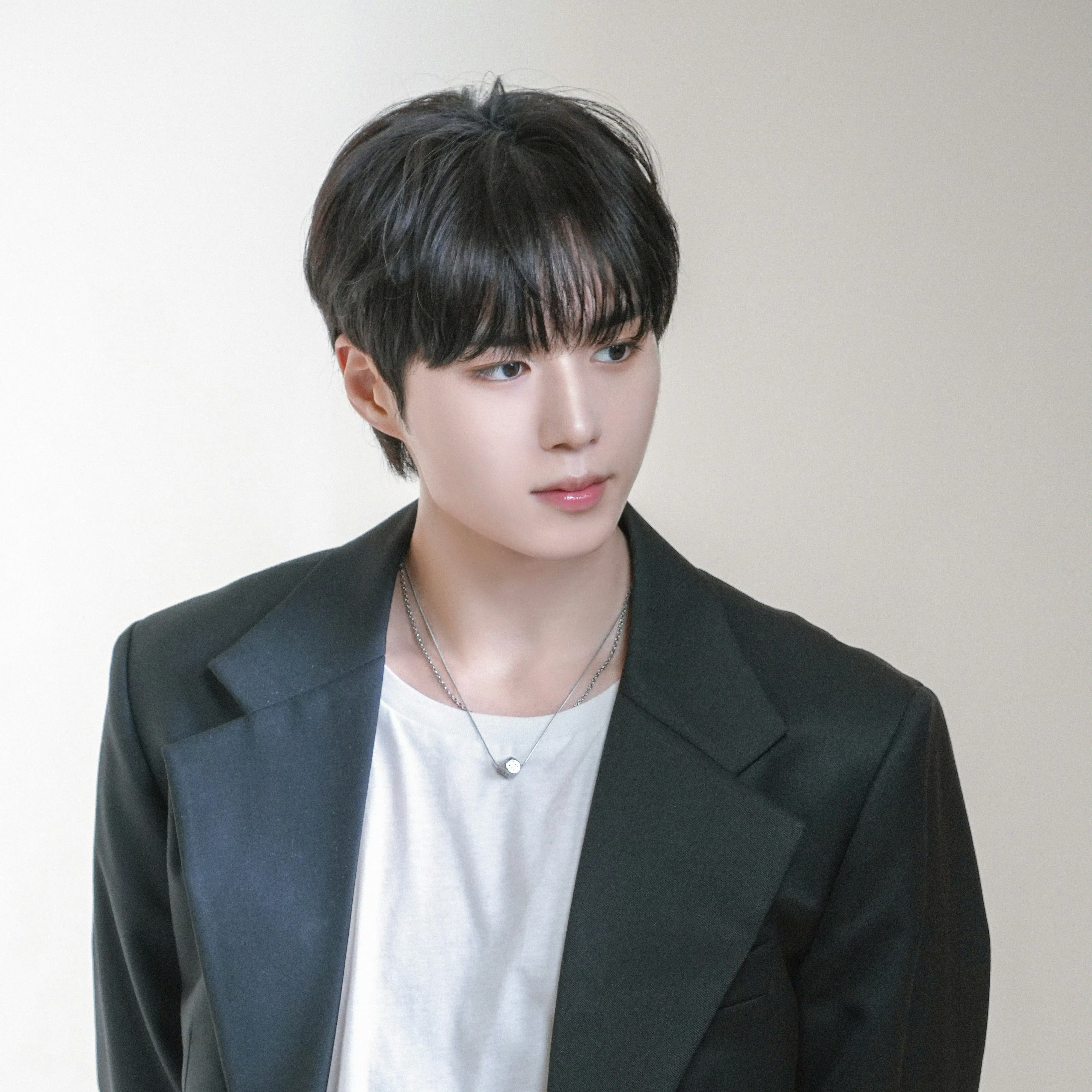 Latest photo of Kim Junseo (ALPHA DRIVE ONE)