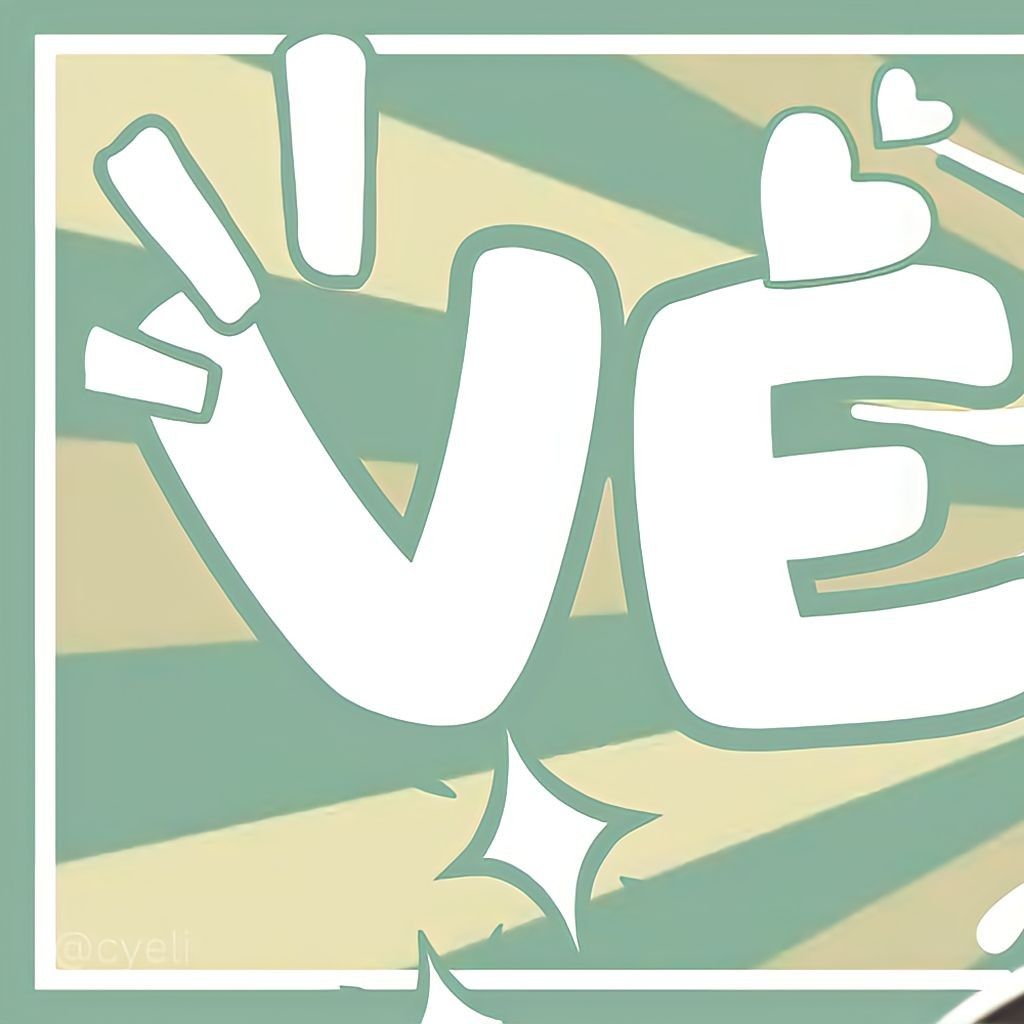 SEVENTEENの最新写真