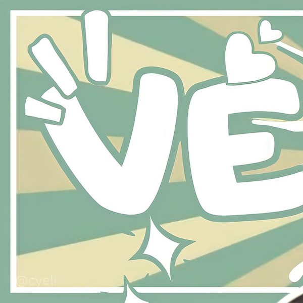 由粉絲團選擇的SEVENTEEN最佳時刻